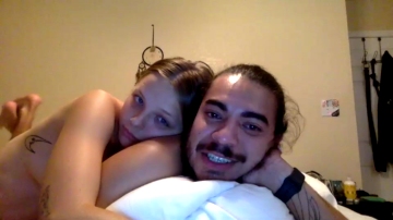 Stonedgypsy 12-10-2021 Naked 